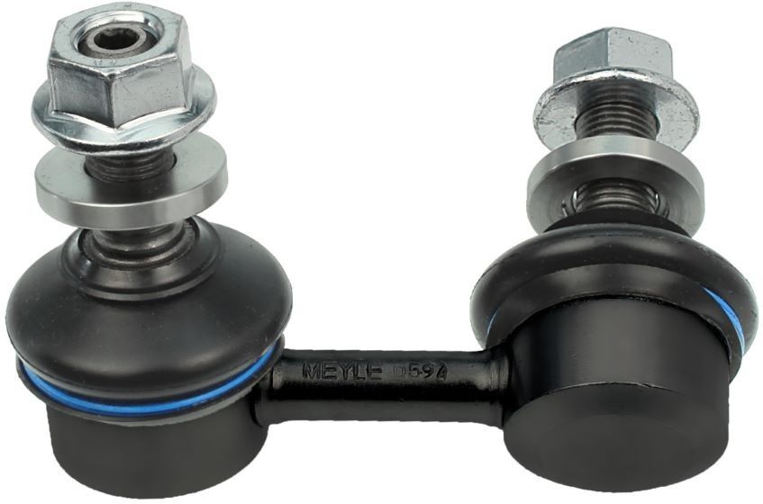 MEYLE 36-16 060 0007 Anti-roll bar link