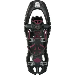 Tsl, Schneeschuhe, (27")