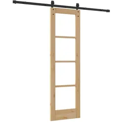 vidaXL, Zubehör Türbeschlag, Cadorina