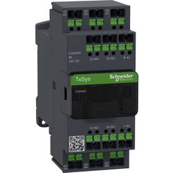Schneider Electric CAD50ABL Hilfsschütz 5 Schließer ohne LED Piece 1 St.