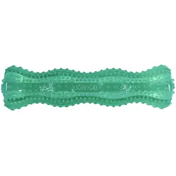 KONG Squeezz (Apportieren), Hundespielzeug