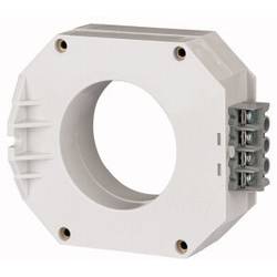 Eaton Z-WFR2-S/A 236981 Durchsteckwandler 1 St. Piece