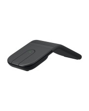 Logitech MOBI FOLD FOR BUSINESS GRAPHITE Tastatur (910-007605)