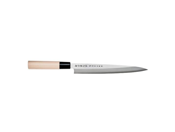 Satake Couteau à filet Satake Houcho 21 cm