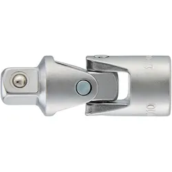FORMAT Kardangelenk 3/8" 58mm