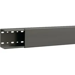 Tehalit Kanal B 60080B gr