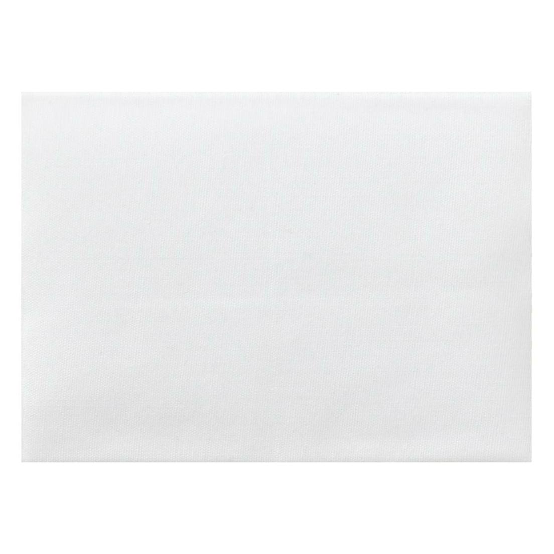 Mono Quick Bügelflick "Kochfest" (1 Stk., 25 x 8.50 cm) (04930)