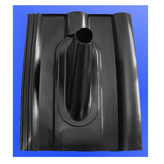Peres DAD 61 (42 cm) (221000-061)