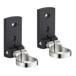 Leuze Electronic 540353 Halterung 540353 1 St.