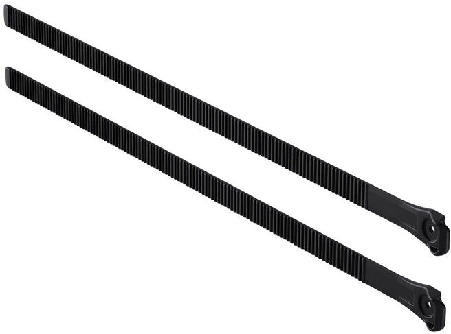 Thule Zubehör, Heckträger Xxl Fatbike Spanngurt 985