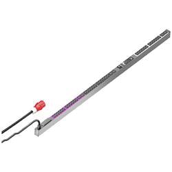 Rittal DK 7979.240 7979240 Rack-Stromverteilung
