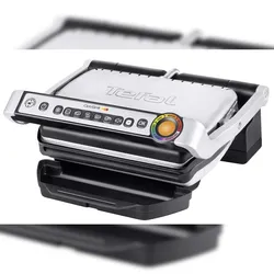 Tefal Optigrill GC705D