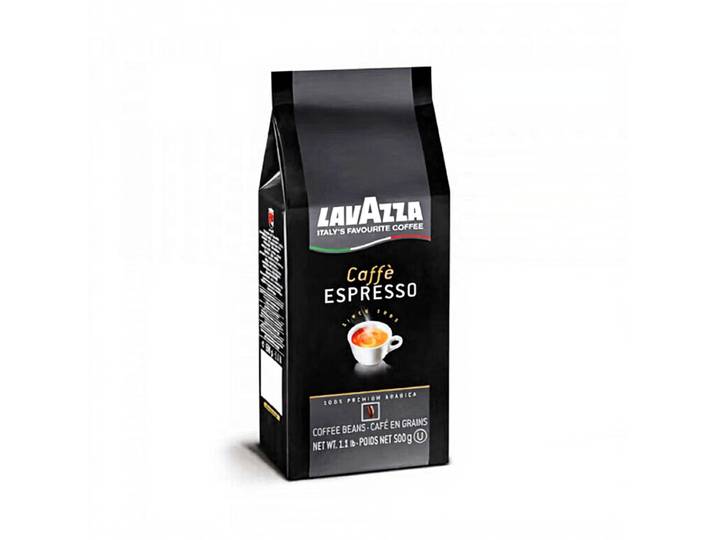 Lavazza Espresso Italiano Koffiebonen - 500 g