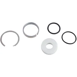 RockShox Service-Kit Reverb Stealth C1 schwarz, grau
