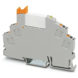 Phoenix Contact Relaismodul RIF-0-RPT-12DC/ 1AU