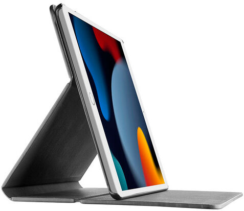 Cellular Line Folio - iPad 10.2'' (2021) / 10.2'' (2020) / 10.2'' (2019)