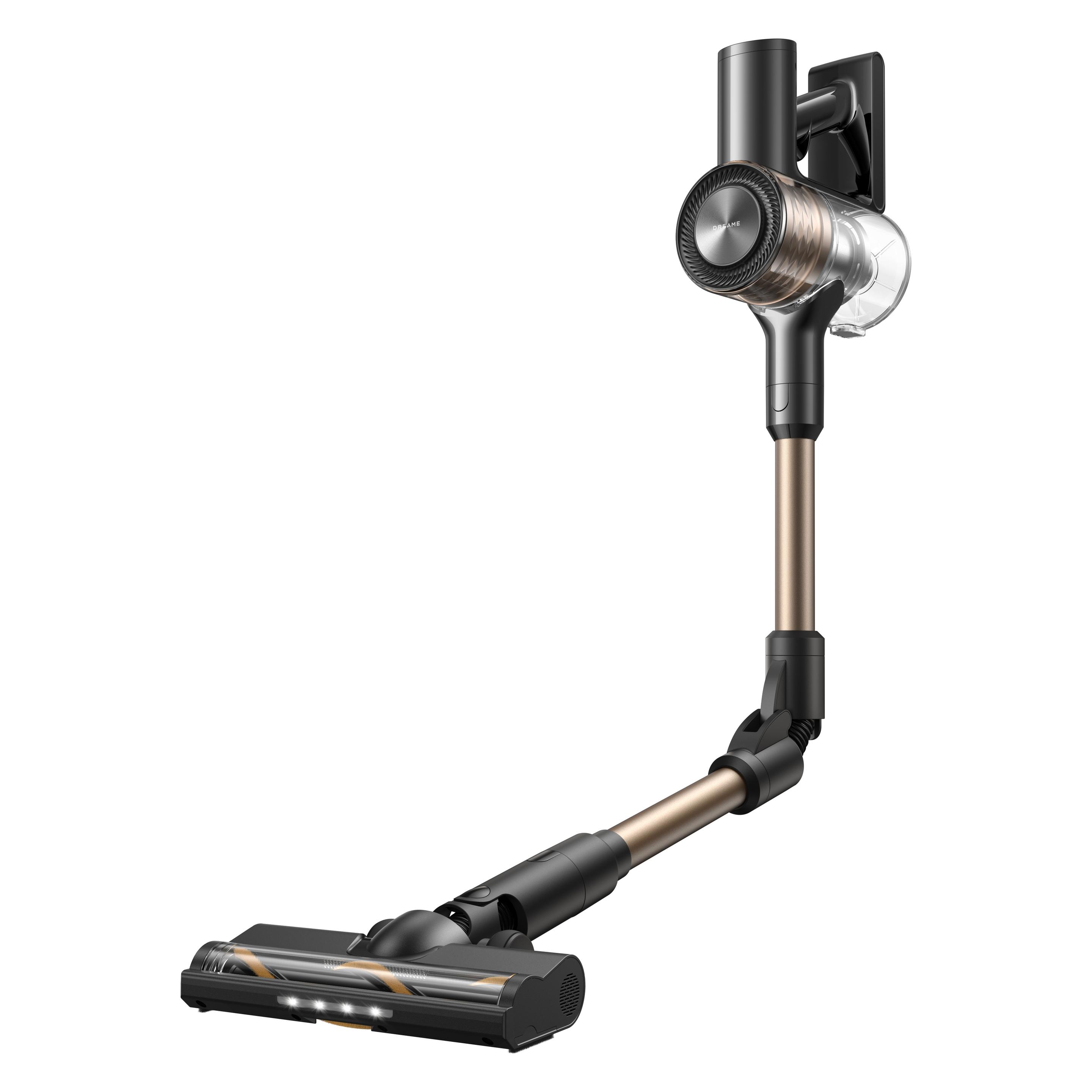 Dreame R10S (VRV80A)