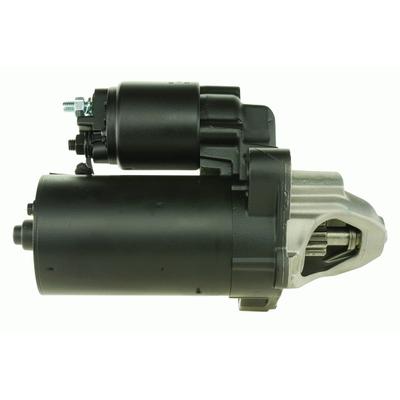 FRIESEN Starter 8018340 für KARMANN VAG