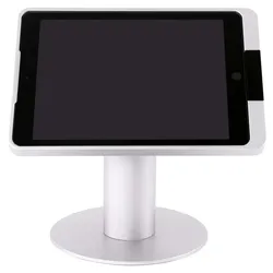 Viveroo One Tischständer 432180