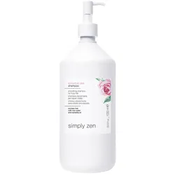 Simply Zen Smooth & Care Shampoo 1000 ml