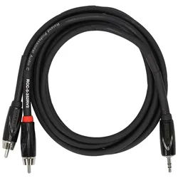 Roland RCC-5-352RV2 - Insertkabel