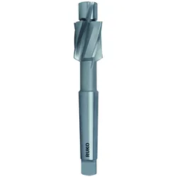 Ruko, Schrauben, M-AUDIO Keystation Mini 32. MIDI-Tastatur Tastenanzahl: 32 Schlssel. Schnittstelle: USB. Energie... (1 Schraube pro Stück)