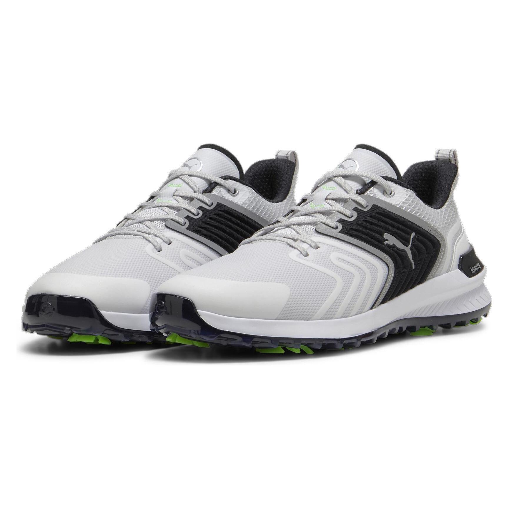 Puma IGNITE Ascend (43) (379431_02)