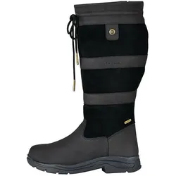 Dublin, Reitstiefel, (45)