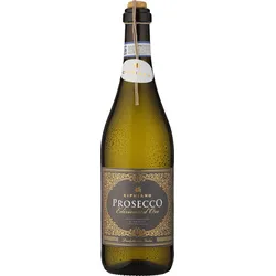 Cipriano Prosecco Edizione d'Oro