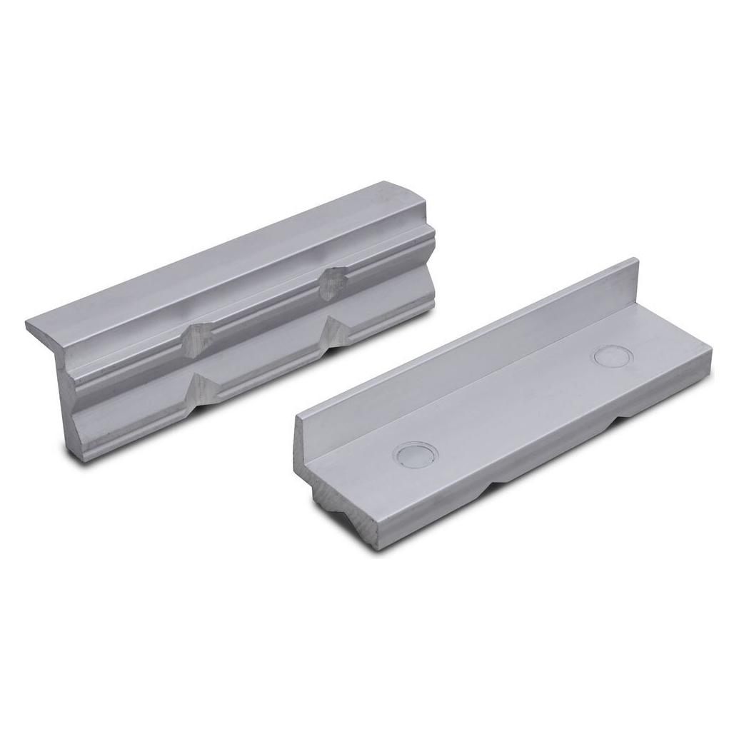 Bernstein Schonbacken AluPrismen Magnet be aus Stück (9-900-S9125)