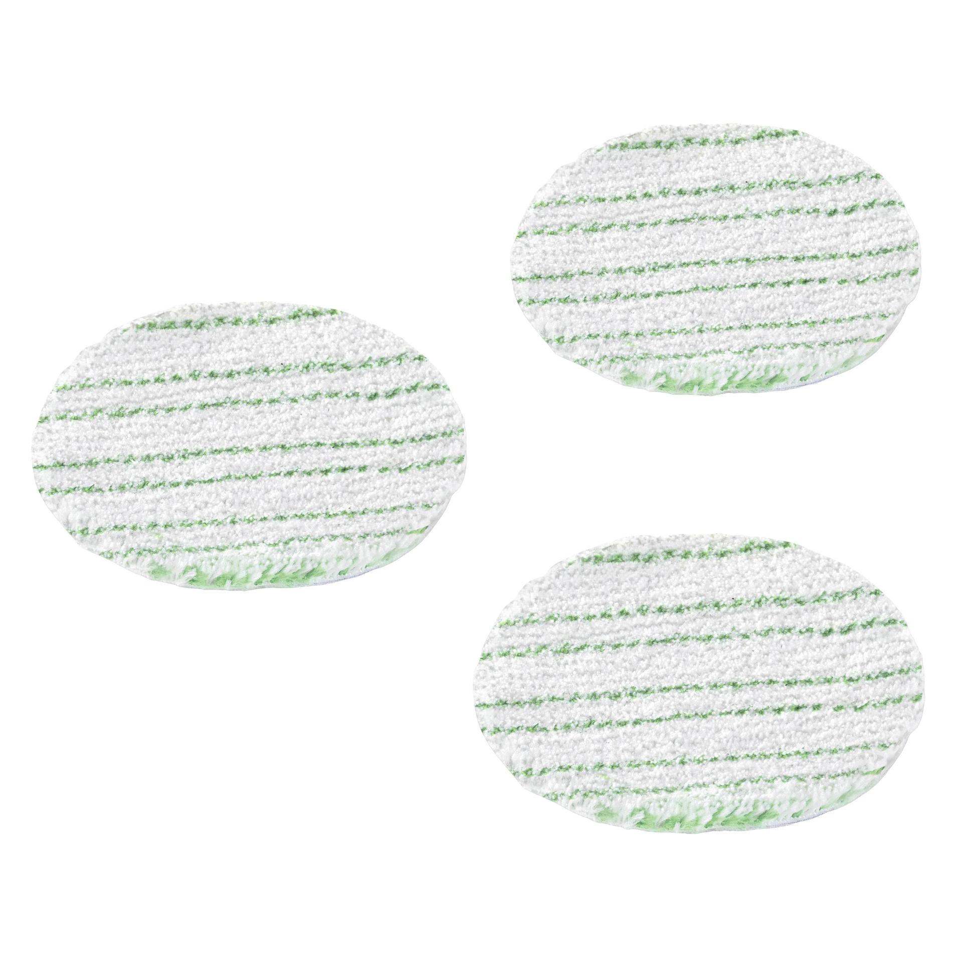 Kärcher Polierpads (2.863-197.0)
