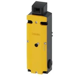 Siemens Dig.Industr. Sicherheits-Pos.-schalter 3SE5312-1SJ11