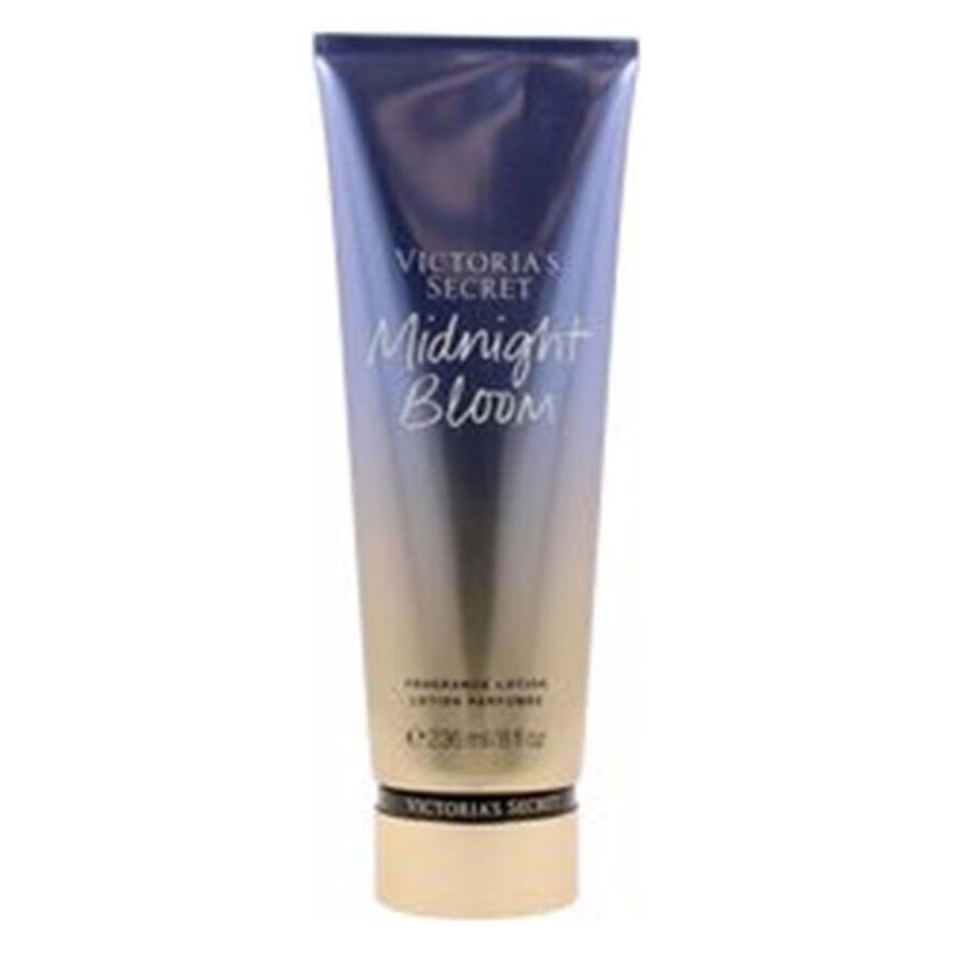 Victoria's Secret Lozione Corpo Midnight Bloom (236 ml) (0197575027379)