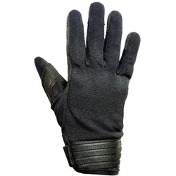 Helstons, Motorradhandschuhe, amara/4ways (Damen, 8)