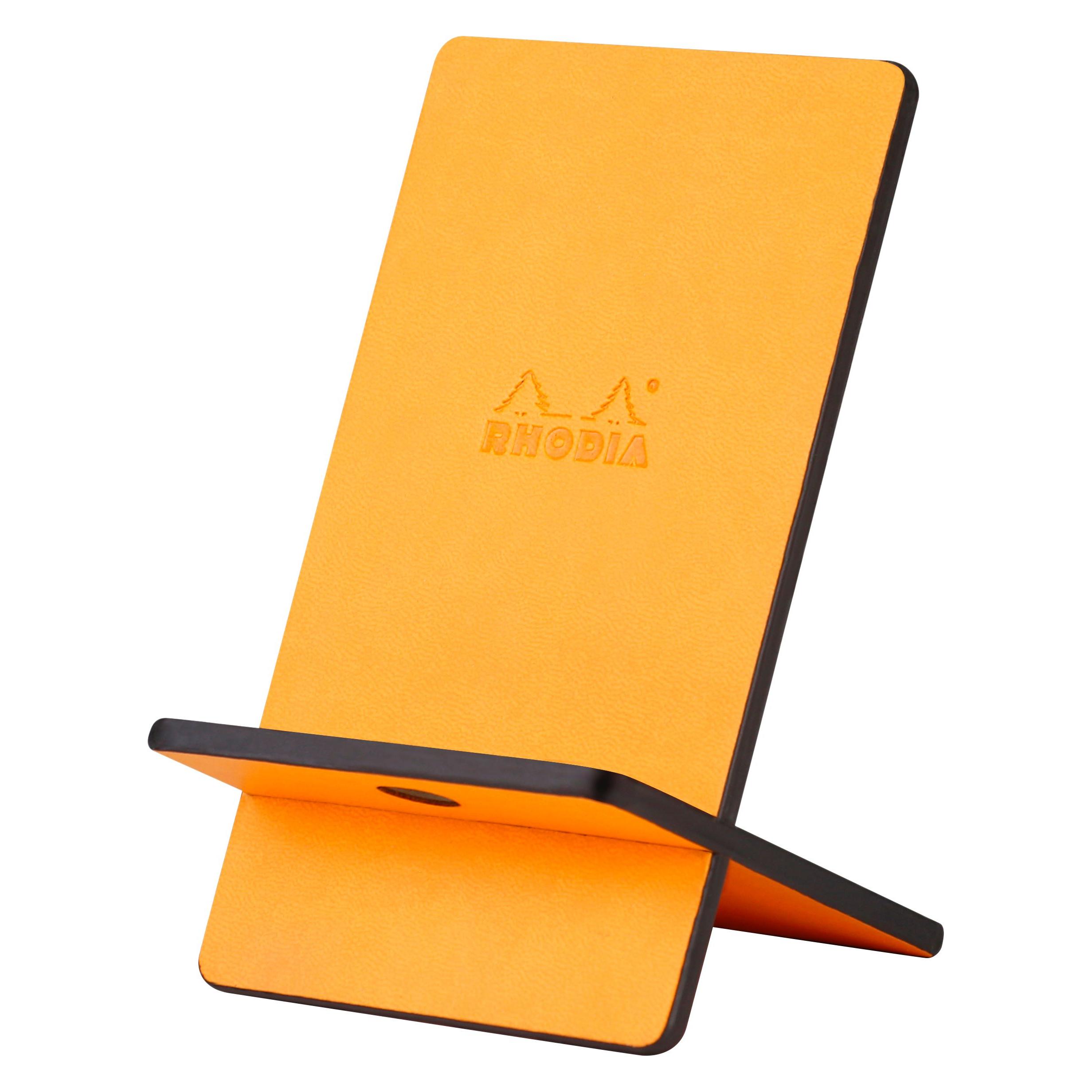 Rhodia Homeoffice Rhodiarama (194433C)