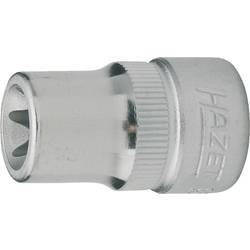 Hazet 880-E12 880-E12 Außen-TORX Steckschlüsseleinsatz T 12 3/8 (10 mm)
