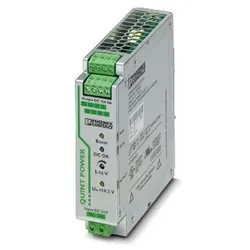 Phoenix Contact Wandler QUINT-PS/24DC/12DC/8