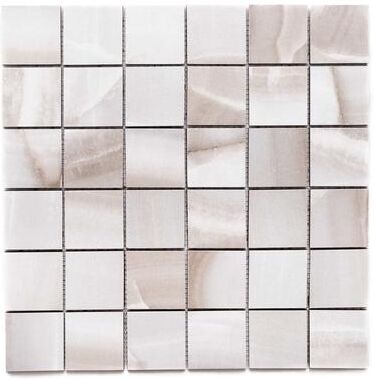 The Tile Life Amsterdam Porcelain Floor and Wall Tile