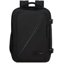 American Tourister Rucksack Take2Cabin S 24,2l black - 40