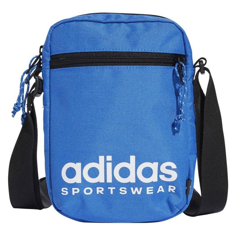 Adidas Sportbekleidungs-Organizer NP-Tasche (49278743)