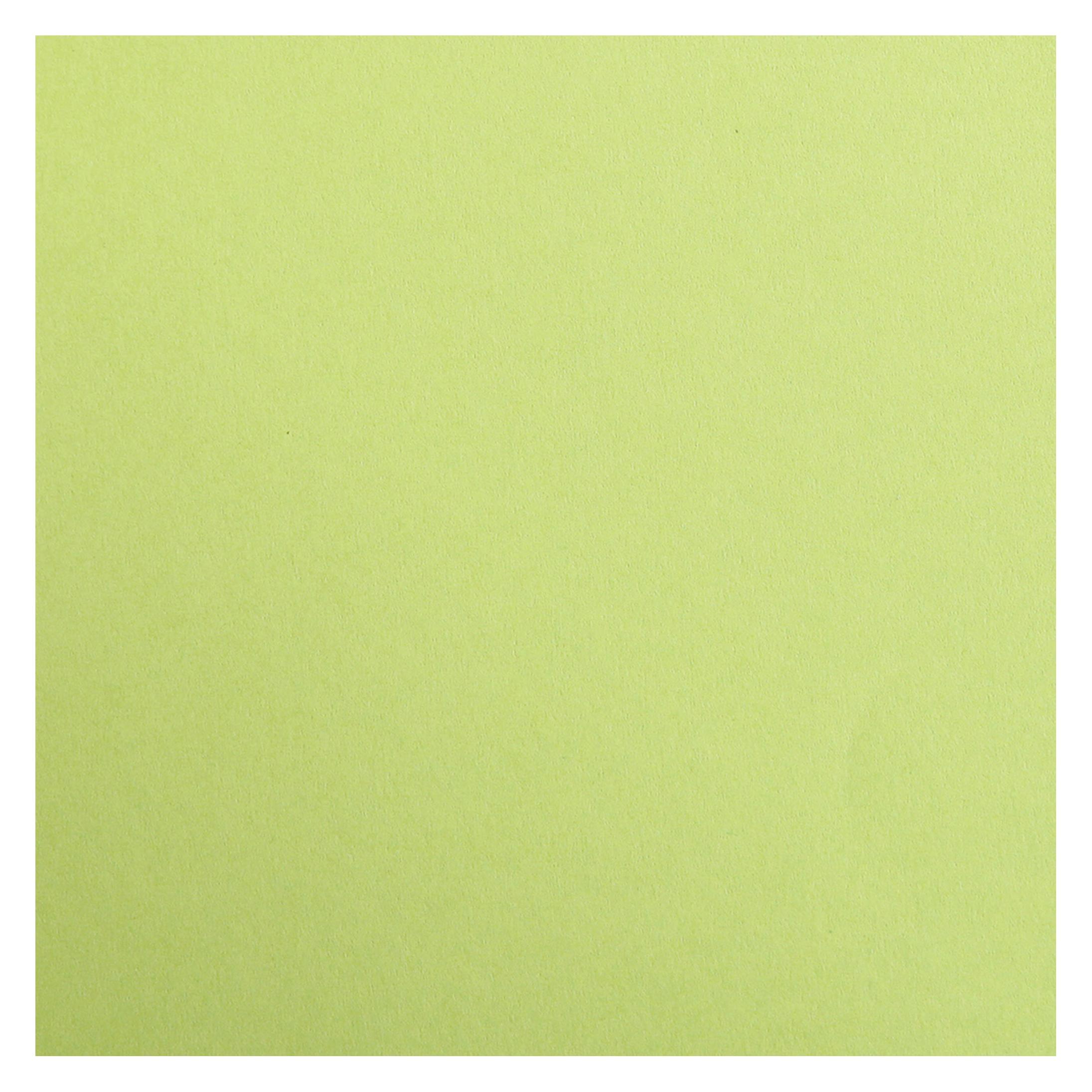 Clairefontaine Farbige Zeichnung (270 g/m², 1x) (47952C)