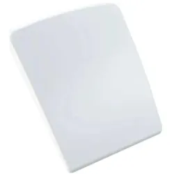 Geberit, WC Deckel, Urinal-Deckel PAREO