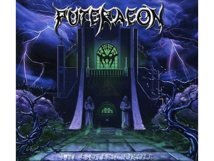 Esoteric Order