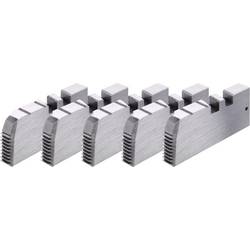 Rothenberger 56294 Schneidbacken-Set