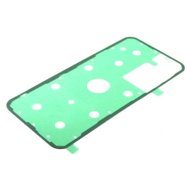 Samsung Tape Double Face-Bg (GH02-25681A)