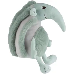 Happy Horse Plüsch Ameisenbär Aiko 25 cm (25 cm)