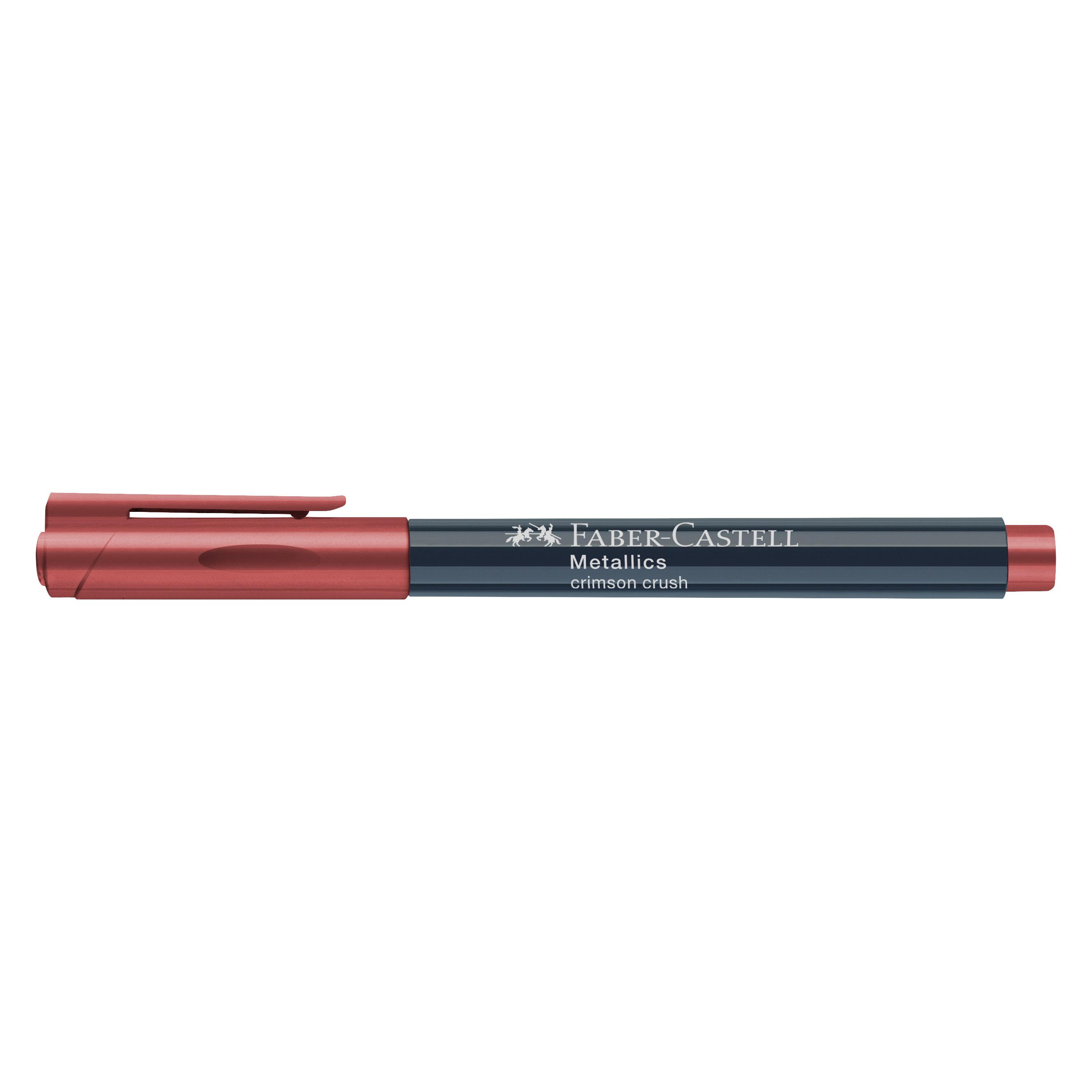 Faber-Castell Marker Creative Studio (1x) (160793)