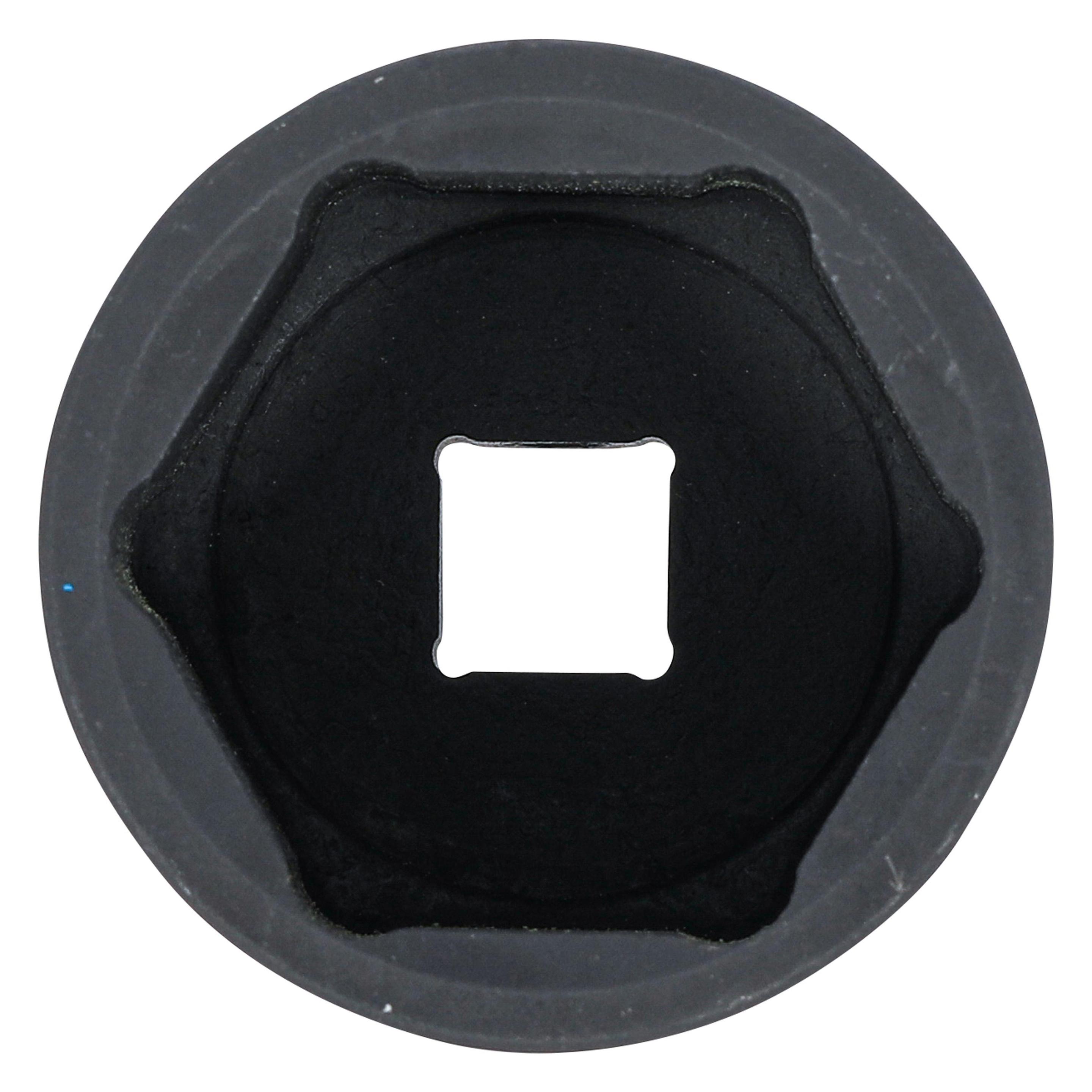 BGS Kraft-Steckschlüssel-Einsatz (41 mm) (5233)