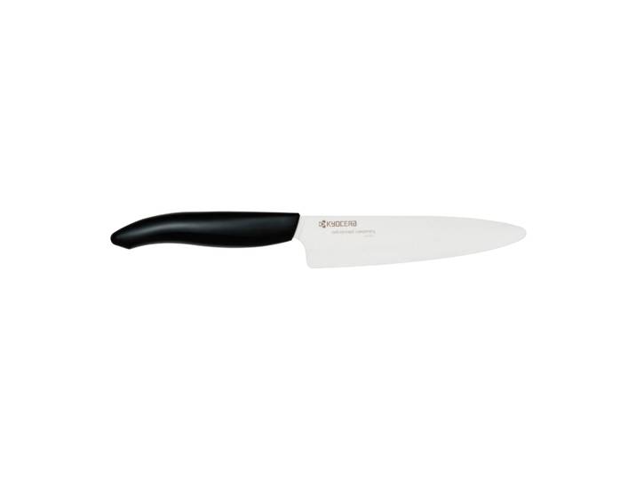 Kyocera Couteau à légumes en céramique Kyocera FK 13 cm