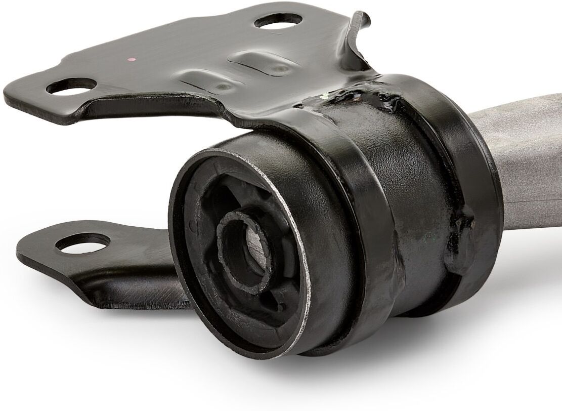 MOOG FD-TC-13606 Suspension arm